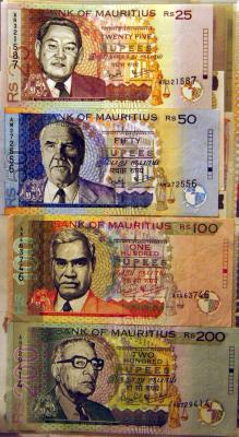 u20/bmcmorrow/medium/36468999.mauritius.jpg
