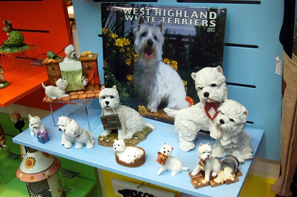 Floyd in Miniature, Sydney