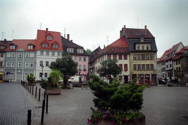 thuringen0025.JPG