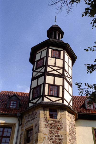 Eisenach