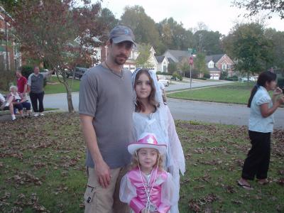 u20/bminori/medium/36641690.halloween006.jpg