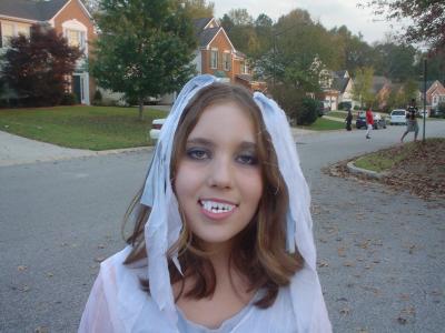 u20/bminori/medium/36641691.halloween007.jpg