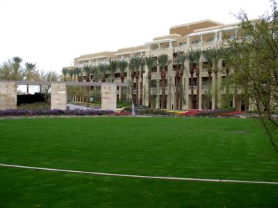 PB212042.JPG