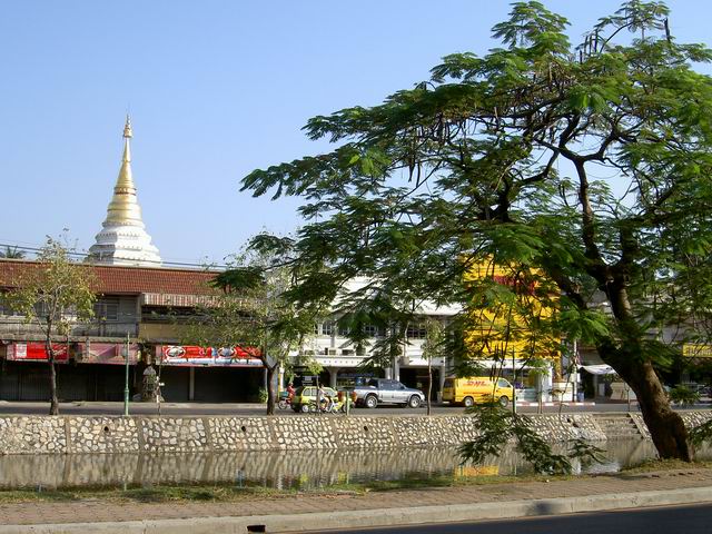 PICT0373.JPG