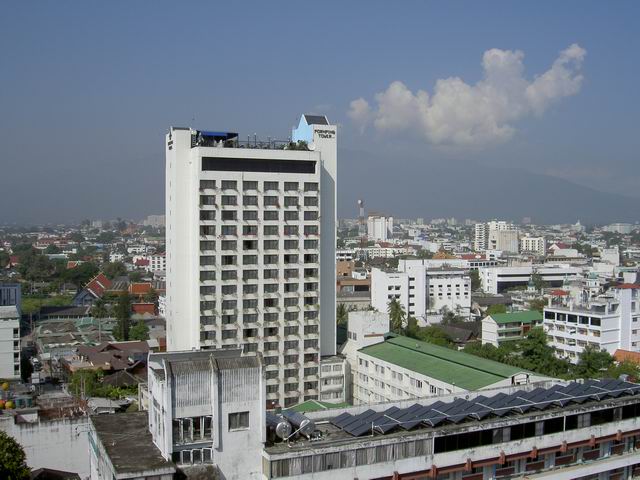 PICT0389.JPG