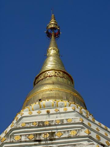 PICT0857.JPG