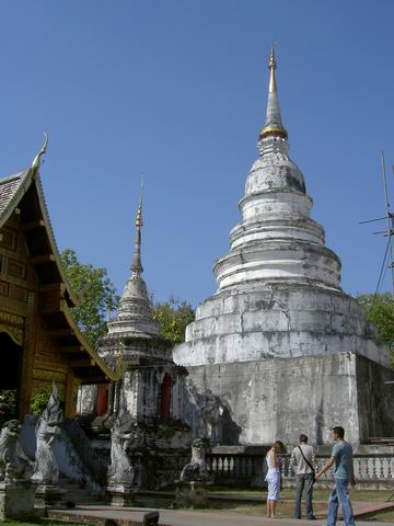 PICT0671.JPG