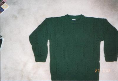 2002 Sweater 21.BMP