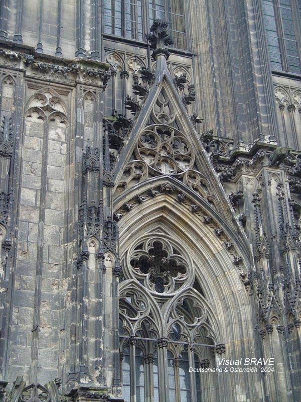 Klner Dom DSC03500.jpg