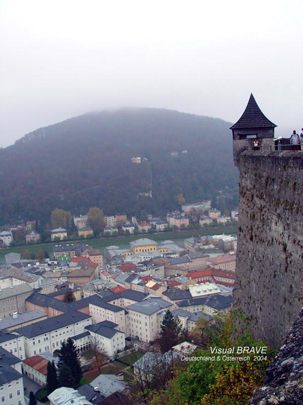 View of Salzburg from Festung Hohensalzburg DSC04324.jpg