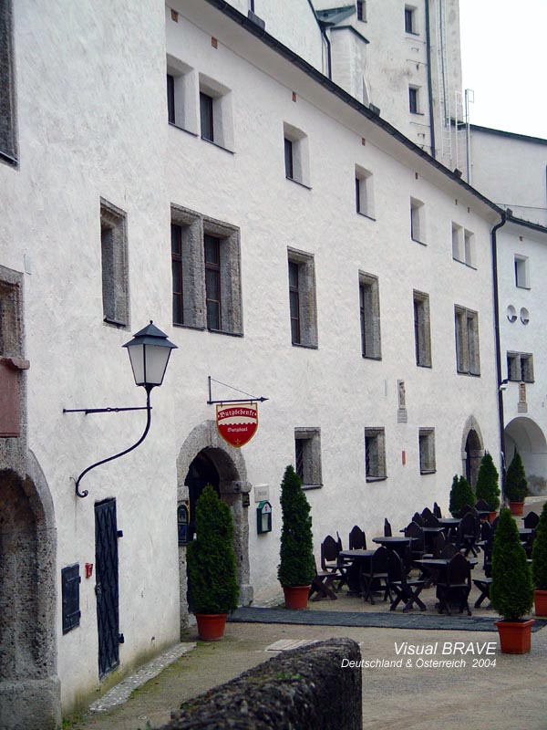 Festung Hohensalzburg DSC04346.jpg