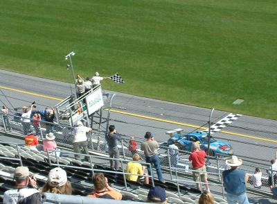 rolex_24_2003