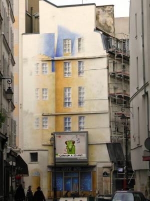 u20/brianogilvie/medium/36454869.tlobretagne1.jpg
