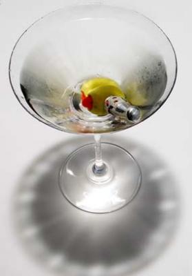 White Martini.jpg