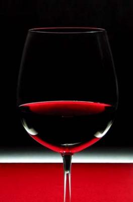 Red Wine.jpg
