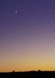 Crescent Sunset.jpg