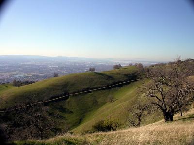 0DSCN5174_ValleyACC.jpg