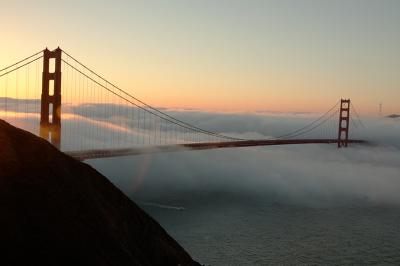 GG Bridge full boat.jpg