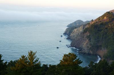 Golden Gate 014 10 31 04.jpg