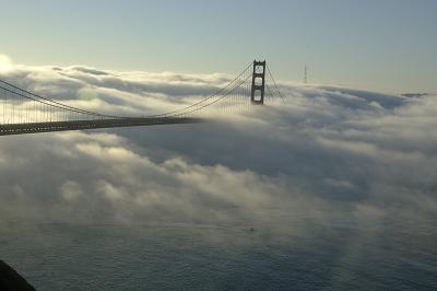 Golden Gate 062 full.jpg