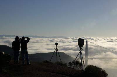 Golden Gate 081 10 31 04.jpg