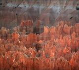 Bryce Canyon Panorama 1