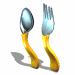 fork_spoon_002.gif