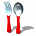 fork_spoon_021.gif