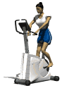 woman_cycle_machine_exercising_md_wht_26066.gif