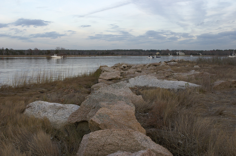 slt_moore-tabor cr_060.jpg
