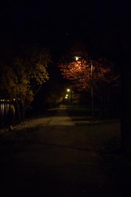 PICT0502rw1.jpg