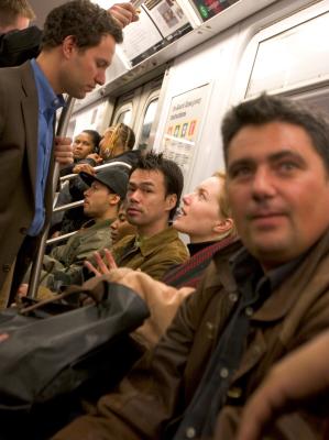 u20/chrisso/medium/36626760.Subway.jpg