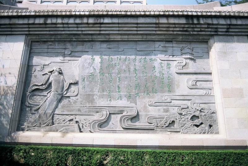 F0000030.jpg