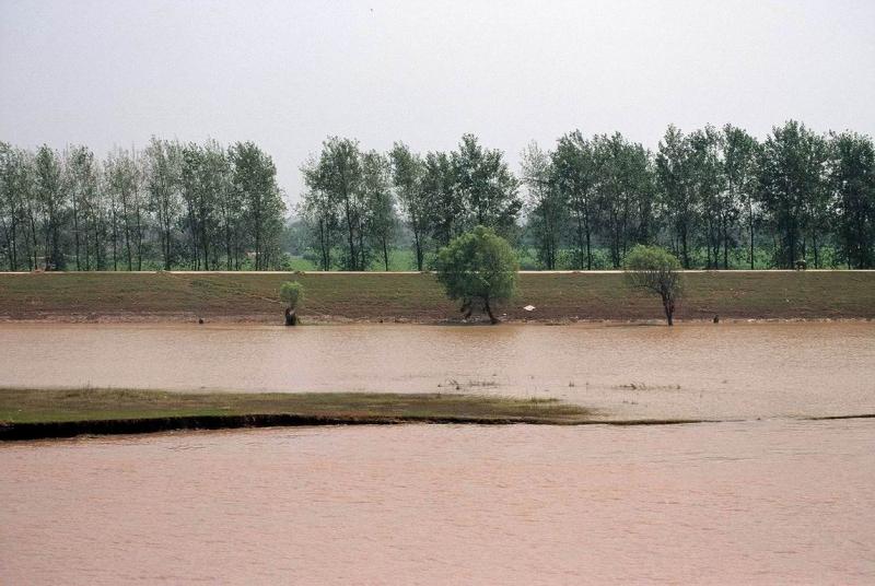 F0000044.jpg
