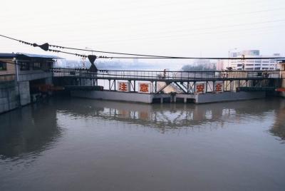 F0000068.jpg
