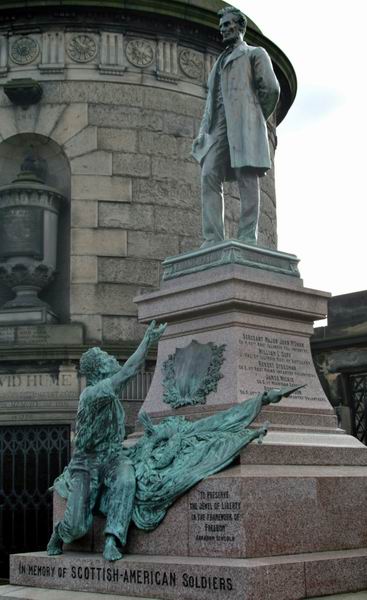 DSCF0914.jpg