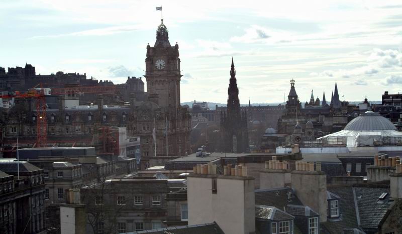 DSCF0917.jpg