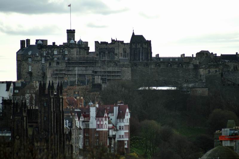 DSCF0932.jpg
