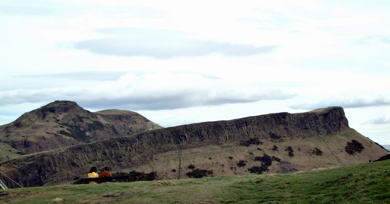 DSCF0936.jpg