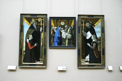IMG_2407.jpg