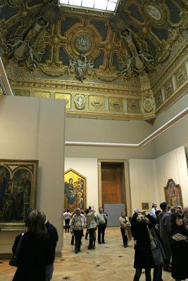 IMG_2410.jpg