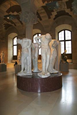 IMG_2433.jpg