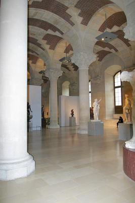 IMG_2434.jpg