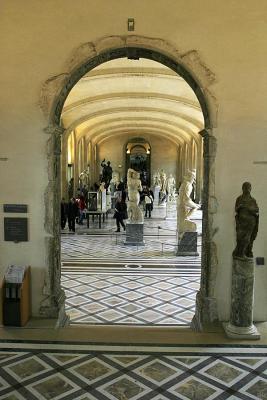 IMG_2445.jpg