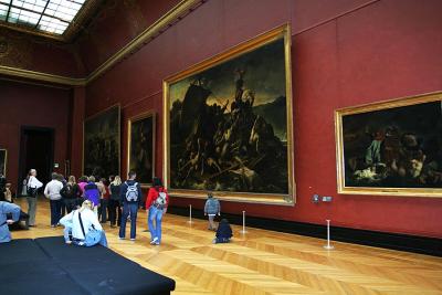 IMG_2449.jpg