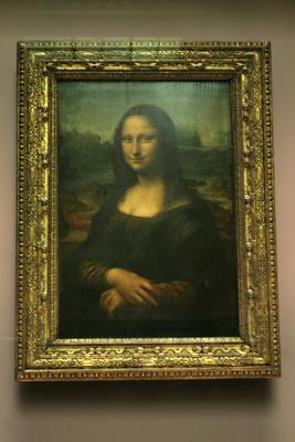 IMG_2363.jpg