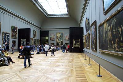 IMG_2396.jpg