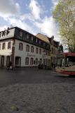 Trier Germany