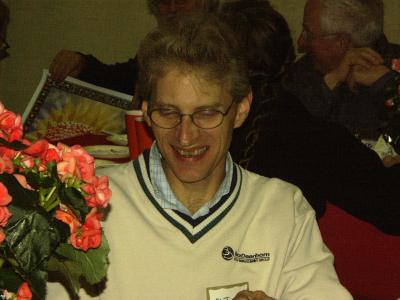 u20/comafungi/medium/36624845.AlTurri5369.jpg
