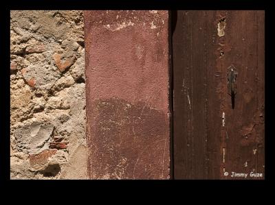u20/companianu/medium/36535706.portemurpienza1.jpg